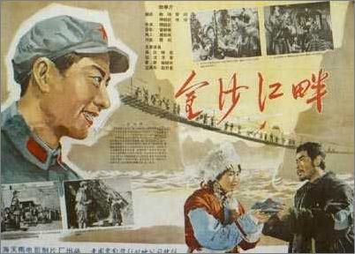 房屋证件编号是不动产单元号吗
